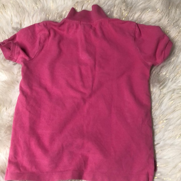 Polo - Picture 2 of 2